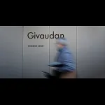 Givaudan (Company)