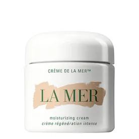 Crème de la Mer