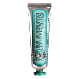 Marvis Anise Mint Toothpaste