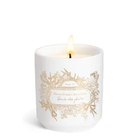 Baies Des Forêts Scented Candle - Limited Edition