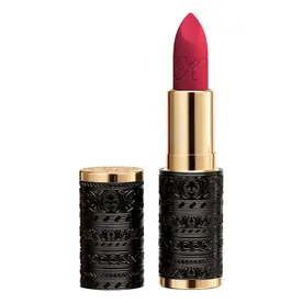 Le Rouge Parfum Satin Lipstick