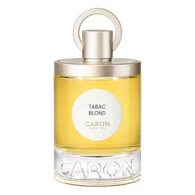 Tabac Blond Parfum