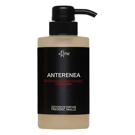 Anterenea Hand Wash