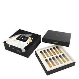 Men's Collection Sampler Set (12x2ml)