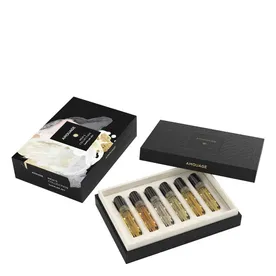 Men's Collection Sampler Set (6x2ml)