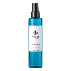 Acque Di Italia Gaudium Body Water