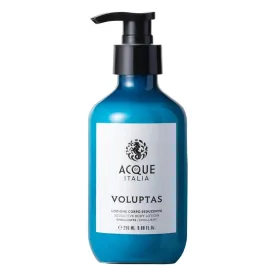 Acque Di Italia Voluptas Body Lotion