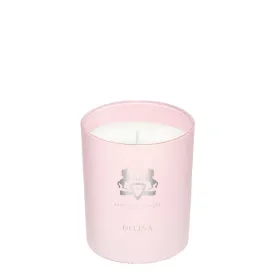 Delina Candle