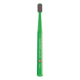 Curaprox CS Smart Toothbrush