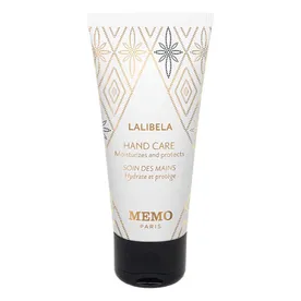 Lalibela Hand Care Cream