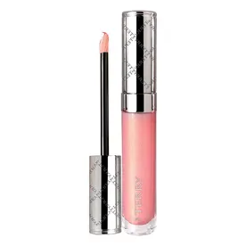 Gloss Terrybly Shine Lip Gloss