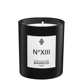 N°XIII Scented Candle