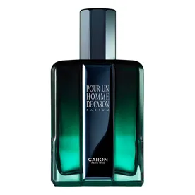 Pour Un Homme de CARON Parfum