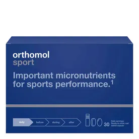 Orthomol Sport