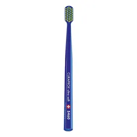 Curaprox CS 5460 Ultra Soft Toothbrush