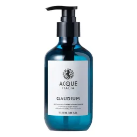 Acque Di Italia Gaudium Body Wash