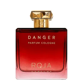 Danger Pour Homme Parfum Cologne