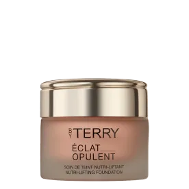 Éclat Opulent Foundation