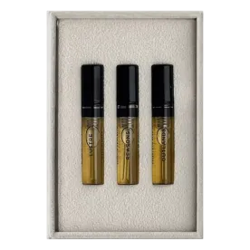 Essences Sampler Set (3x2ml)