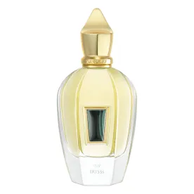 Irisss Parfum