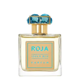 Isola Blu Parfum