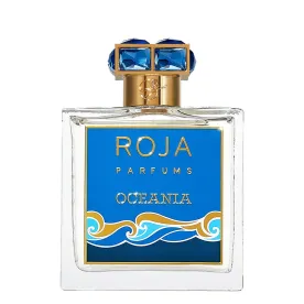 Oceania