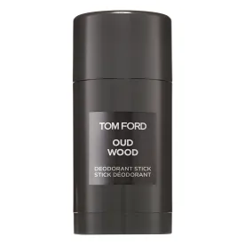 Oud Wood Deodorant Stick