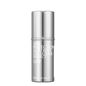 Cellular Perfect Lift Serum