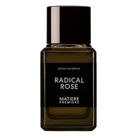 Radical Rose Extrait