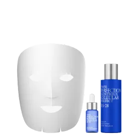 RS-28 Cellular Rejuvenation Secret Mask