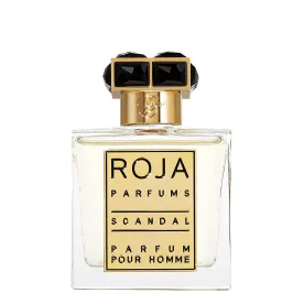 Scandal Pour Homme Parfum