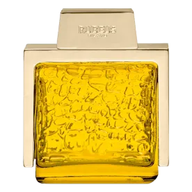 Rubeus Jaune Parfum