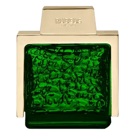 Rubeus Vert Parfum