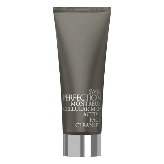 active_face_gel_cleanser_1_f1Q3E9r6Yr.webp