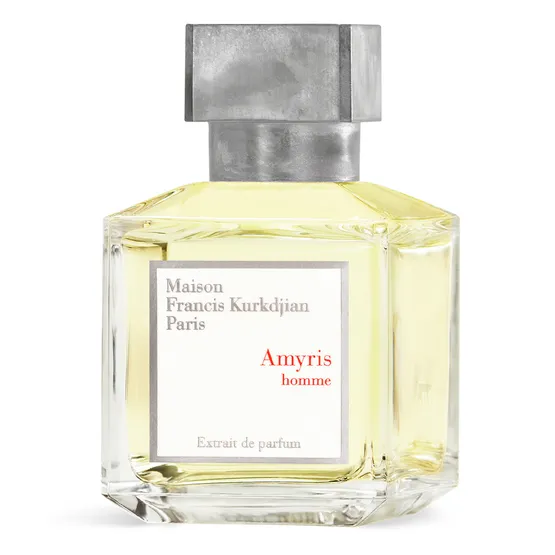 amyris_homme_extrait_de_parfum_1_npuMCPCs1c.jpg