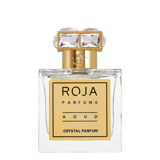 aoud_crystal_parfum_1_lFRVuN3WFK.webp