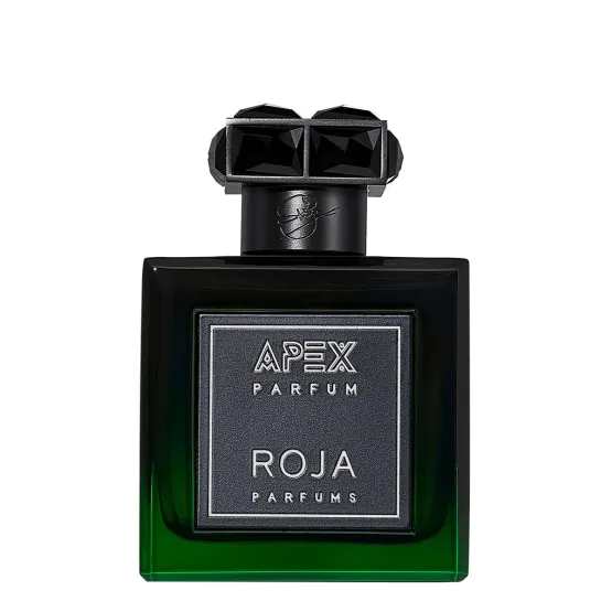 apex_pour_homme_parfum_1_Szgd0Hz4yU.webp