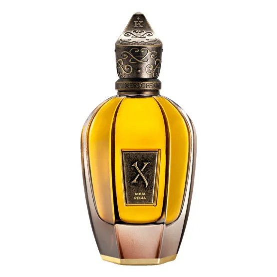 aqua_regia_parfum_100ml_1_A3mkXDuP8r.webp