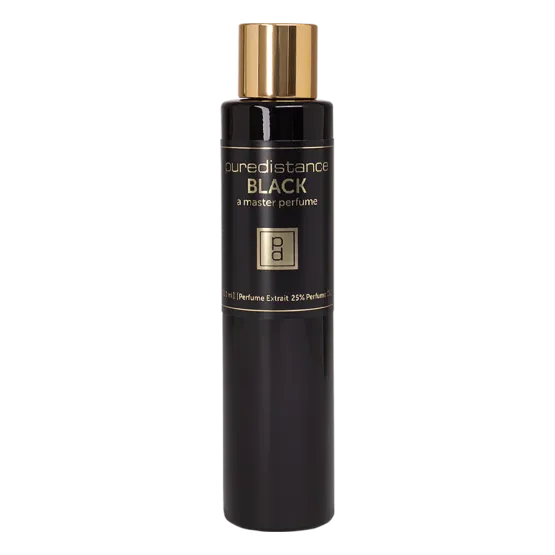 black_perfume_extrait_60ml_1_xSafOaUF9L.webp