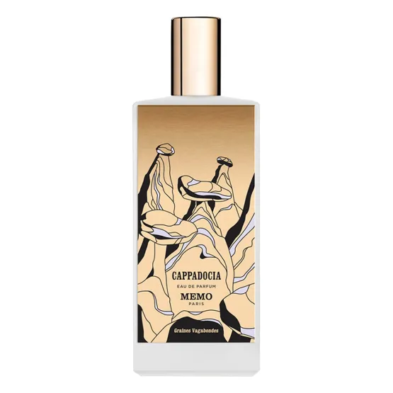 cappadocia_eau_de_parfum_75ml_1_w4OYRmBBIV.webp