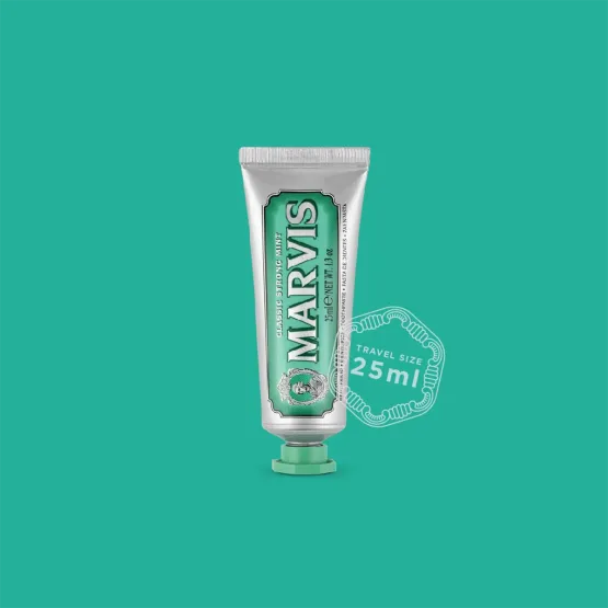 classic_strong_mint_25ml_1_U7xLFliSRR.webp