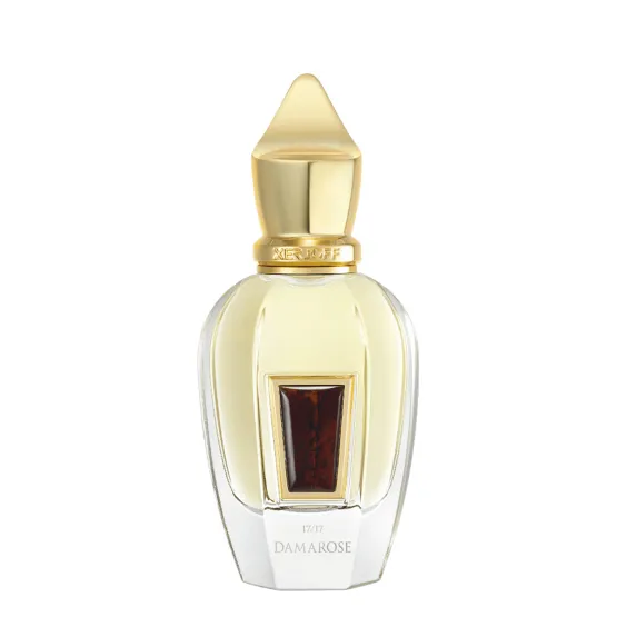 damarose_parfum_50ml_1_xXdZI0S6n2.webp