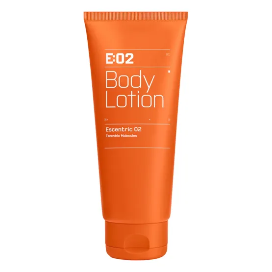 escentric_02_body_lotion_1_C4b32zaIRC.webp