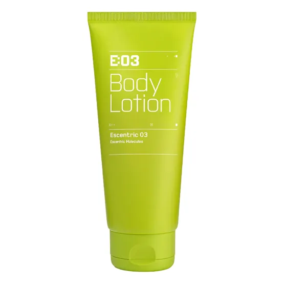 escentric_03_body_lotion_1_QGpelthxtM.webp