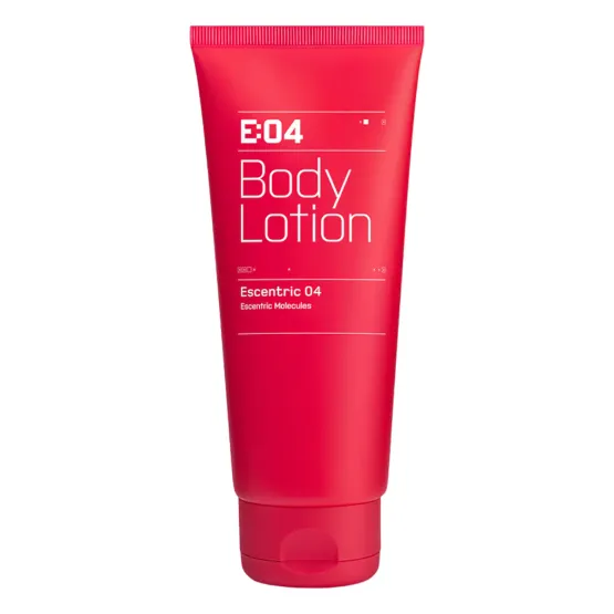 escentric_04_body_lotion_1_XBrloIcBSL.webp