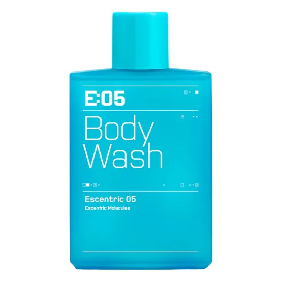 escentric_05_body_wash_1_9CsqZnNsCW.webp