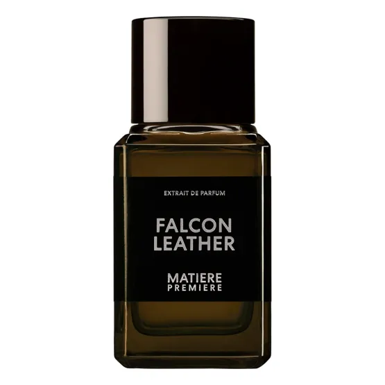 falcon_leather_extrait_de_parfum_1_CKyfjAMu4g.webp