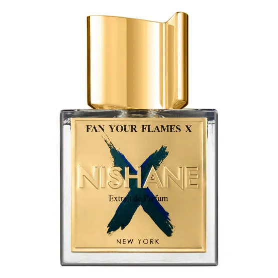 fan_your_flames_100ml_1_snOg10KrST.webp