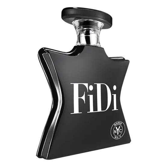 fidi_eau_de_parfum_1_photoroom_eOKyij1RF7.webp