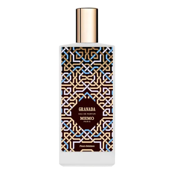 granada_eau_de_parfum_75ml_1_RqW1lTjdcV.webp